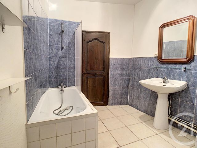 Maison à vendre - 7 pièces - 171,90 m2 - ST LIZIER - 09 - MIDI-PYRENEES Maison à vendre - 7 pièces - 171,90 m2 - ST LIZIER - 09 - MIDI-PYRENEES