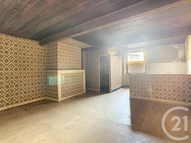 Maison à vendre - 7 pièces - 190,36 m2 - ST GIRONS - 09 - MIDI-PYRENEES Maison à vendre - 7 pièces - 190,36 m2 - ST GIRONS - 09 - MIDI-PYRENEES