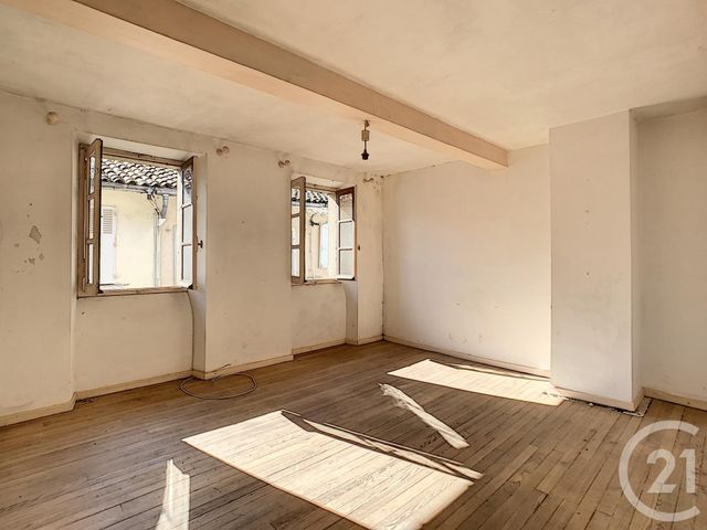 Maison à vendre - 7 pièces - 190,36 m2 - ST GIRONS - 09 - MIDI-PYRENEES Maison à vendre - 7 pièces - 190,36 m2 - ST GIRONS - 09 - MIDI-PYRENEES