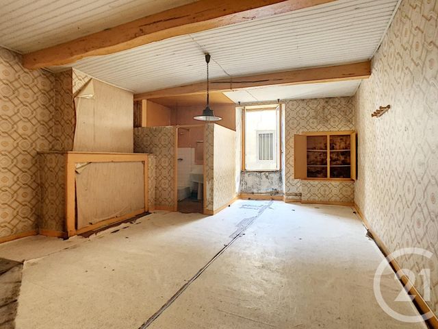 Maison à vendre - 7 pièces - 190,36 m2 - ST GIRONS - 09 - MIDI-PYRENEES Maison à vendre - 7 pièces - 190,36 m2 - ST GIRONS - 09 - MIDI-PYRENEES