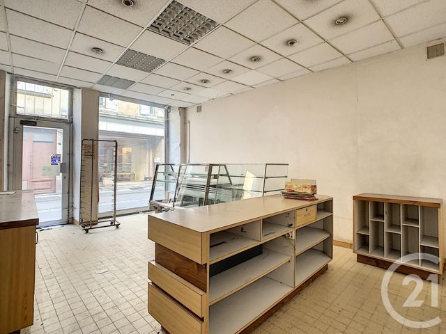 Maison à vendre - 7 pièces - 190,36 m2 - ST GIRONS - 09 - MIDI-PYRENEES Maison à vendre - 7 pièces - 190,36 m2 - ST GIRONS - 09 - MIDI-PYRENEES