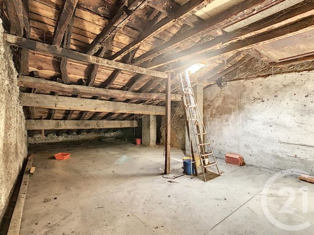 Maison à vendre - 7 pièces - 190,36 m2 - ST GIRONS - 09 - MIDI-PYRENEES Maison à vendre - 7 pièces - 190,36 m2 - ST GIRONS - 09 - MIDI-PYRENEES