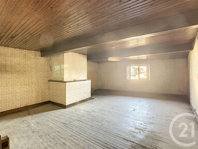 Maison à vendre - 7 pièces - 190,36 m2 - ST GIRONS - 09 - MIDI-PYRENEES Maison à vendre - 7 pièces - 190,36 m2 - ST GIRONS - 09 - MIDI-PYRENEES