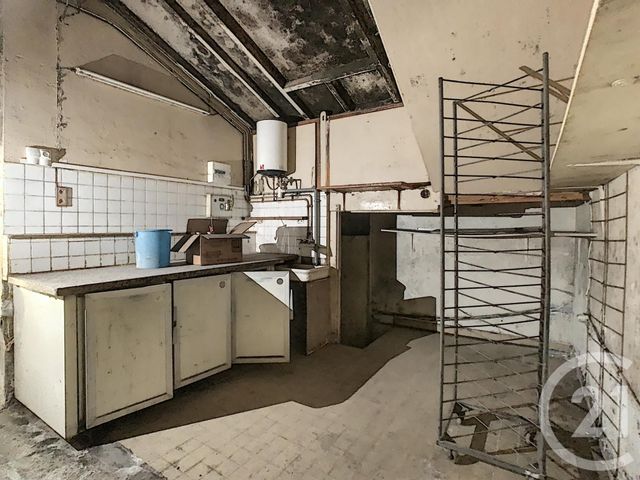Maison à vendre - 7 pièces - 190,36 m2 - ST GIRONS - 09 - MIDI-PYRENEES Maison à vendre - 7 pièces - 190,36 m2 - ST GIRONS - 09 - MIDI-PYRENEES