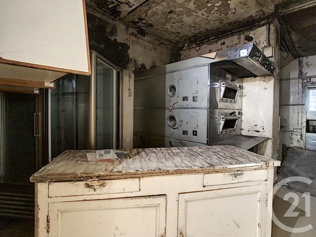 Maison à vendre - 7 pièces - 190,36 m2 - ST GIRONS - 09 - MIDI-PYRENEES Maison à vendre - 7 pièces - 190,36 m2 - ST GIRONS - 09 - MIDI-PYRENEES