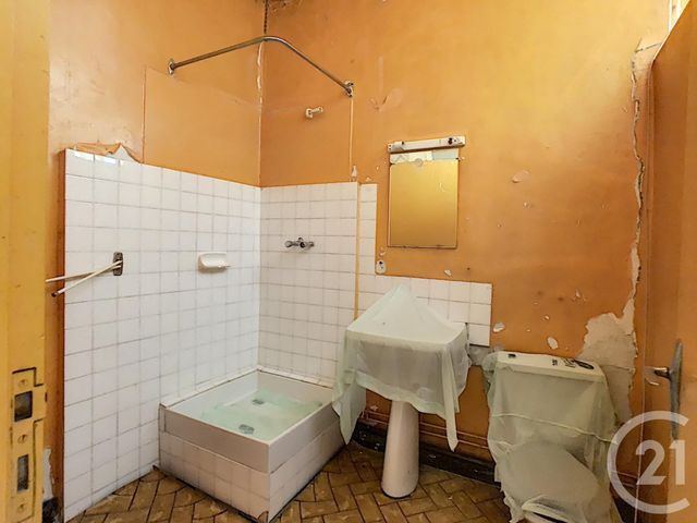 Maison à vendre - 7 pièces - 190,36 m2 - ST GIRONS - 09 - MIDI-PYRENEES Maison à vendre - 7 pièces - 190,36 m2 - ST GIRONS - 09 - MIDI-PYRENEES