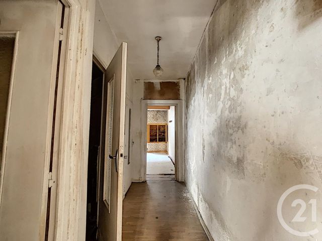Maison à vendre - 7 pièces - 190,36 m2 - ST GIRONS - 09 - MIDI-PYRENEES Maison à vendre - 7 pièces - 190,36 m2 - ST GIRONS - 09 - MIDI-PYRENEES