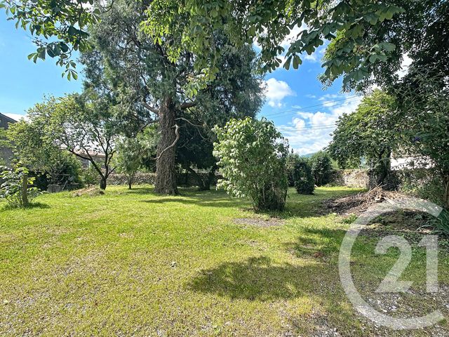 Afficher la photo en grand Maison à vendre - 7 pièces - 230,64 m2 - GAJAN - 09 - MIDI-PYRENEES