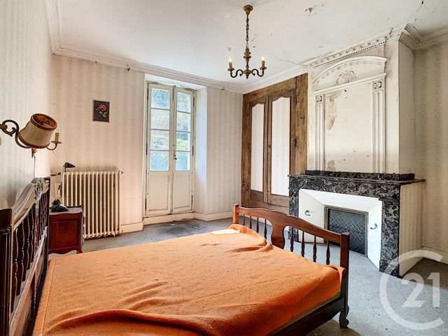 Maison à vendre - 11 pièces - 286,25 m2 - LACOURT - 09 - MIDI-PYRENEES Maison à vendre - 11 pièces - 286,25 m2 - LACOURT - 09 - MIDI-PYRENEES