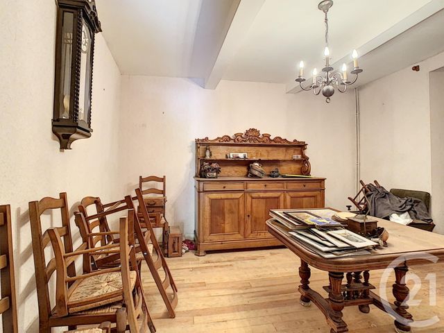 Maison à vendre - 11 pièces - 286,25 m2 - LACOURT - 09 - MIDI-PYRENEES Maison à vendre - 11 pièces - 286,25 m2 - LACOURT - 09 - MIDI-PYRENEES