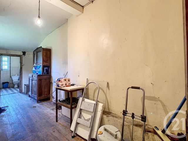 Maison à vendre - 11 pièces - 286,25 m2 - LACOURT - 09 - MIDI-PYRENEES Maison à vendre - 11 pièces - 286,25 m2 - LACOURT - 09 - MIDI-PYRENEES