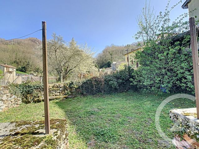 Maison à vendre - 11 pièces - 286,25 m2 - LACOURT - 09 - MIDI-PYRENEES Maison à vendre - 11 pièces - 286,25 m2 - LACOURT - 09 - MIDI-PYRENEES