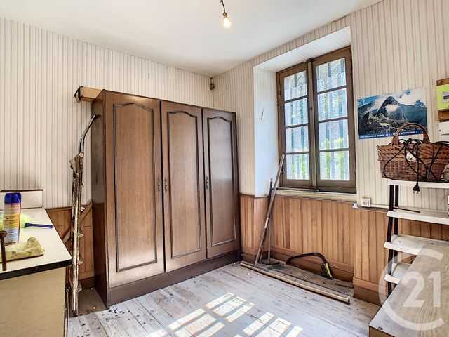 Maison à vendre - 11 pièces - 286,25 m2 - LACOURT - 09 - MIDI-PYRENEES Maison à vendre - 11 pièces - 286,25 m2 - LACOURT - 09 - MIDI-PYRENEES
