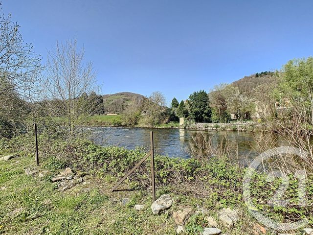 Maison à vendre - 11 pièces - 286,25 m2 - LACOURT - 09 - MIDI-PYRENEES Maison à vendre - 11 pièces - 286,25 m2 - LACOURT - 09 - MIDI-PYRENEES