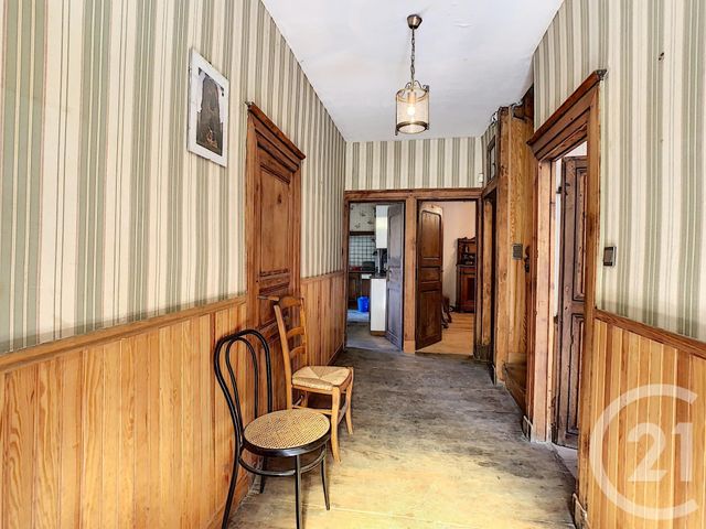 Maison à vendre - 11 pièces - 286,25 m2 - LACOURT - 09 - MIDI-PYRENEES Maison à vendre - 11 pièces - 286,25 m2 - LACOURT - 09 - MIDI-PYRENEES