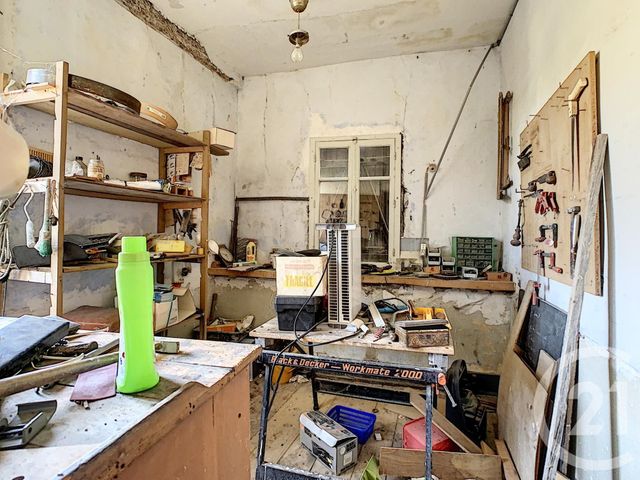 Maison à vendre - 11 pièces - 286,25 m2 - LACOURT - 09 - MIDI-PYRENEES Maison à vendre - 11 pièces - 286,25 m2 - LACOURT - 09 - MIDI-PYRENEES