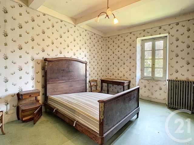 Maison à vendre - 11 pièces - 286,25 m2 - LACOURT - 09 - MIDI-PYRENEES Maison à vendre - 11 pièces - 286,25 m2 - LACOURT - 09 - MIDI-PYRENEES