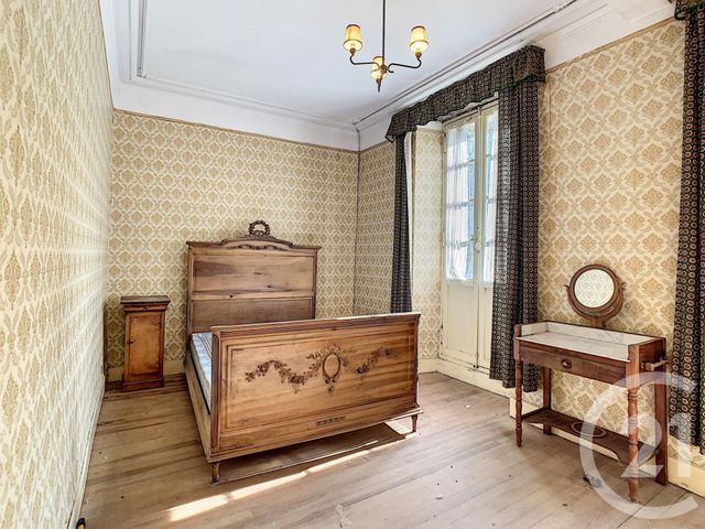 Maison à vendre - 11 pièces - 286,25 m2 - LACOURT - 09 - MIDI-PYRENEES Maison à vendre - 11 pièces - 286,25 m2 - LACOURT - 09 - MIDI-PYRENEES