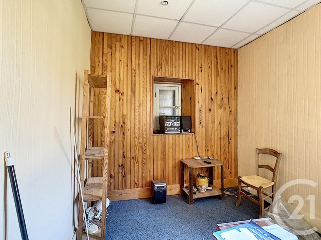 Maison à vendre - 11 pièces - 286,25 m2 - LACOURT - 09 - MIDI-PYRENEES Maison à vendre - 11 pièces - 286,25 m2 - LACOURT - 09 - MIDI-PYRENEES