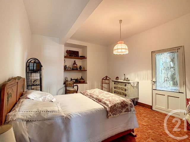 Afficher la photo en grand Maison à vendre - 9 pièces - 397,92 m2 - CASTELNAU DURBAN - 09 - MIDI-PYRENEES