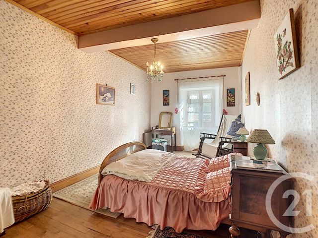 Afficher la photo en grand Maison à vendre - 9 pièces - 397,92 m2 - CASTELNAU DURBAN - 09 - MIDI-PYRENEES