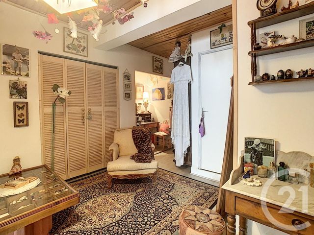 Afficher la photo en grand Maison à vendre - 9 pièces - 397,92 m2 - CASTELNAU DURBAN - 09 - MIDI-PYRENEES