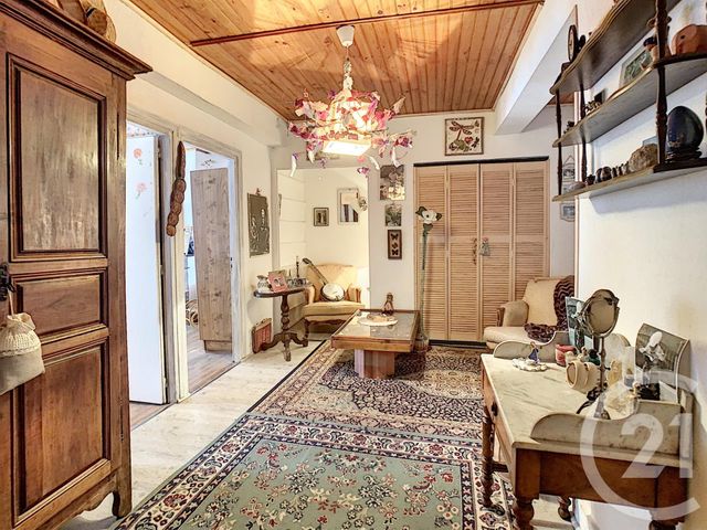 Afficher la photo en grand Maison à vendre - 9 pièces - 397,92 m2 - CASTELNAU DURBAN - 09 - MIDI-PYRENEES