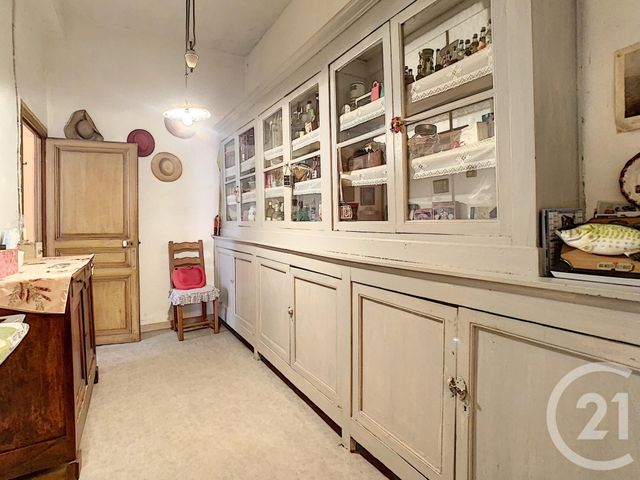 Afficher la photo en grand Maison à vendre - 9 pièces - 397,92 m2 - CASTELNAU DURBAN - 09 - MIDI-PYRENEES
