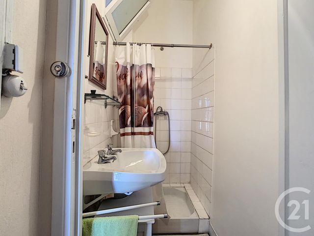Maison à vendre - 4 pièces - 44,34 m2 - ST GIRONS - 09 - MIDI-PYRENEES Maison à vendre - 4 pièces - 44,34 m2 - ST GIRONS - 09 - MIDI-PYRENEES