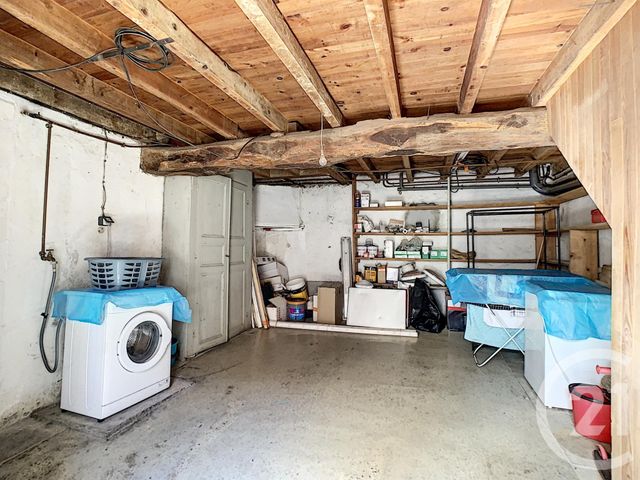 Maison à vendre - 4 pièces - 44,34 m2 - ST GIRONS - 09 - MIDI-PYRENEES Maison à vendre - 4 pièces - 44,34 m2 - ST GIRONS - 09 - MIDI-PYRENEES
