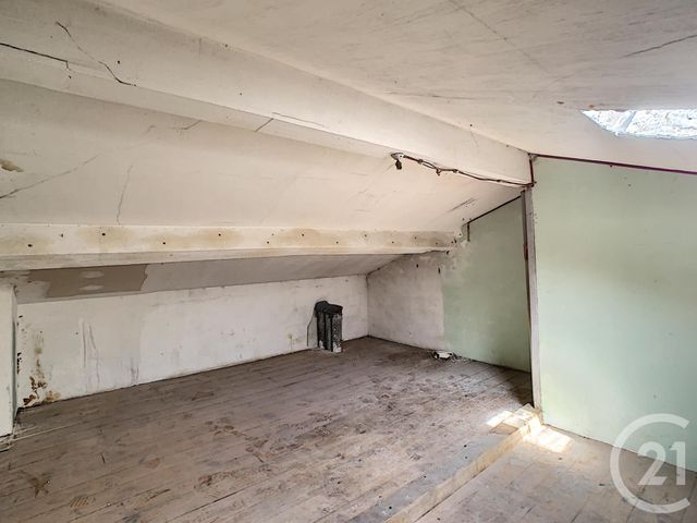 Maison à vendre - 4 pièces - 44,34 m2 - ST GIRONS - 09 - MIDI-PYRENEES Maison à vendre - 4 pièces - 44,34 m2 - ST GIRONS - 09 - MIDI-PYRENEES