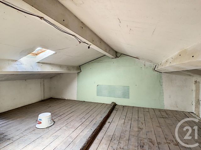Maison à vendre - 4 pièces - 44,34 m2 - ST GIRONS - 09 - MIDI-PYRENEES Maison à vendre - 4 pièces - 44,34 m2 - ST GIRONS - 09 - MIDI-PYRENEES