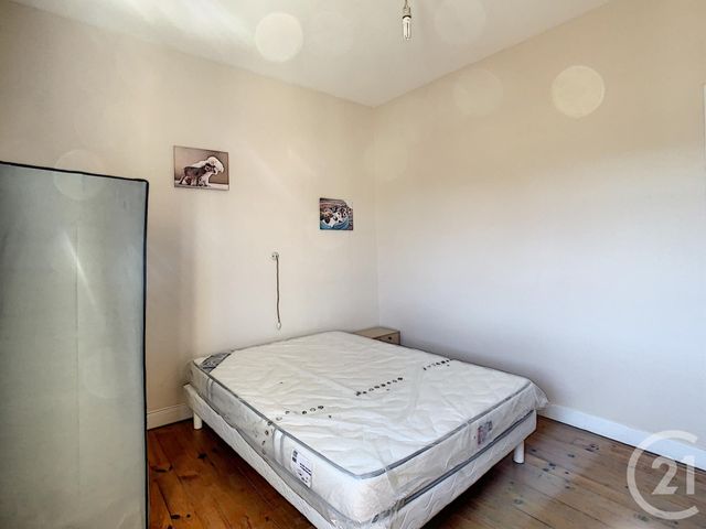 Maison à vendre - 4 pièces - 44,34 m2 - ST GIRONS - 09 - MIDI-PYRENEES Maison à vendre - 4 pièces - 44,34 m2 - ST GIRONS - 09 - MIDI-PYRENEES