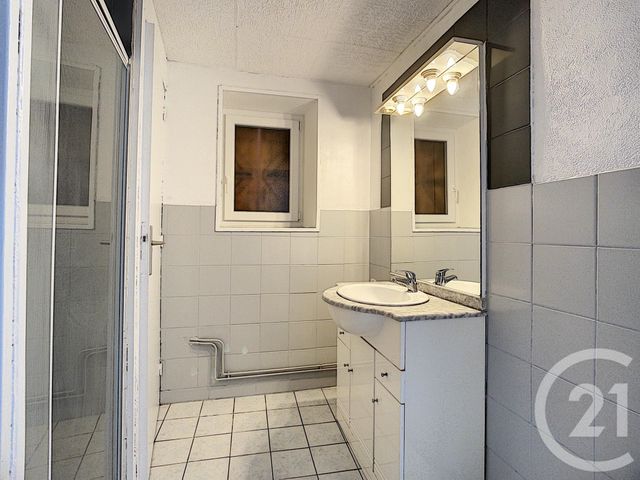 Maison à vendre - 3 pièces - 48,30 m2 - LORP SENTARAILLE - 09 - MIDI-PYRENEES Maison à vendre - 3 pièces - 48,30 m2 - LORP SENTARAILLE - 09 - MIDI-PYRENEES
