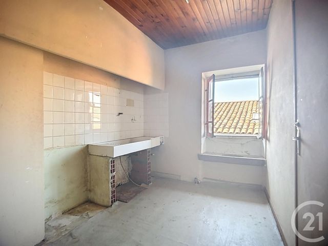 Maison &agrave; vendre - 4 pi&egrave;ces - 90,60 m2 - St Girons - 09 - MIDI-PYRENEES