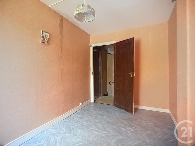 Maison &agrave; vendre - 4 pi&egrave;ces - 90,60 m2 - St Girons - 09 - MIDI-PYRENEES