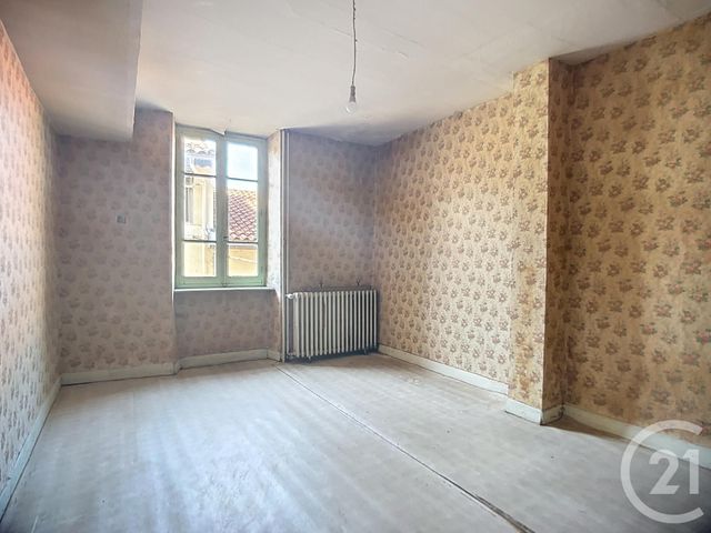 Maison &agrave; vendre - 4 pi&egrave;ces - 90,60 m2 - St Girons - 09 - MIDI-PYRENEES