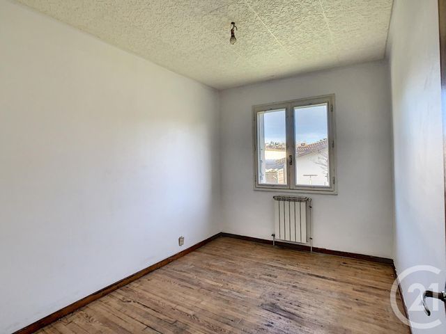 Maison à vendre - 5 pièces - 91,12 m2 - LORP SENTARAILLE - 09 - MIDI-PYRENEES Maison à vendre - 5 pièces - 91,12 m2 - LORP SENTARAILLE - 09 - MIDI-PYRENEES