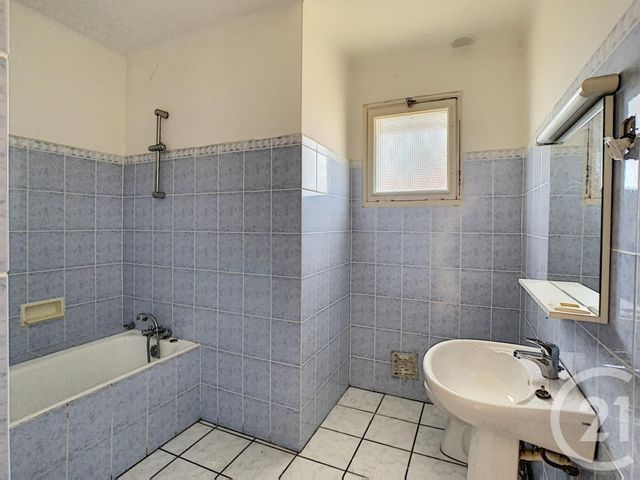 Maison à vendre - 5 pièces - 91,12 m2 - LORP SENTARAILLE - 09 - MIDI-PYRENEES Maison à vendre - 5 pièces - 91,12 m2 - LORP SENTARAILLE - 09 - MIDI-PYRENEES