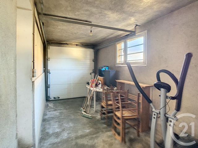 Maison à vendre - 5 pièces - 91,12 m2 - LORP SENTARAILLE - 09 - MIDI-PYRENEES Maison à vendre - 5 pièces - 91,12 m2 - LORP SENTARAILLE - 09 - MIDI-PYRENEES