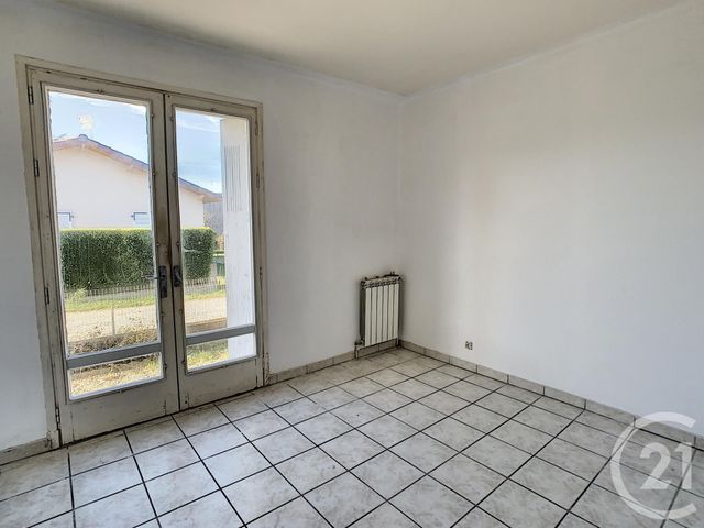 Maison à vendre - 5 pièces - 91,12 m2 - LORP SENTARAILLE - 09 - MIDI-PYRENEES Maison à vendre - 5 pièces - 91,12 m2 - LORP SENTARAILLE - 09 - MIDI-PYRENEES