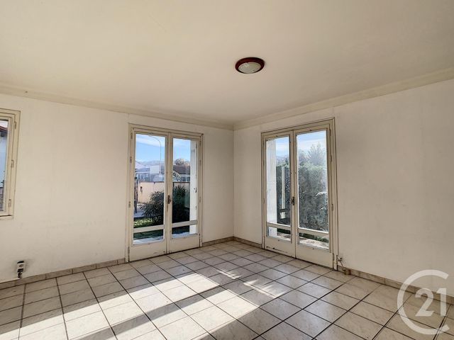 Maison à vendre - 5 pièces - 91,12 m2 - LORP SENTARAILLE - 09 - MIDI-PYRENEES Maison à vendre - 5 pièces - 91,12 m2 - LORP SENTARAILLE - 09 - MIDI-PYRENEES