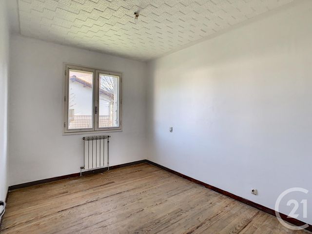 Maison à vendre - 5 pièces - 91,12 m2 - LORP SENTARAILLE - 09 - MIDI-PYRENEES Maison à vendre - 5 pièces - 91,12 m2 - LORP SENTARAILLE - 09 - MIDI-PYRENEES