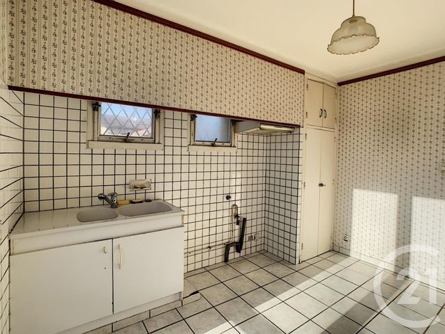 Maison à vendre - 5 pièces - 91,12 m2 - LORP SENTARAILLE - 09 - MIDI-PYRENEES Maison à vendre - 5 pièces - 91,12 m2 - LORP SENTARAILLE - 09 - MIDI-PYRENEES
