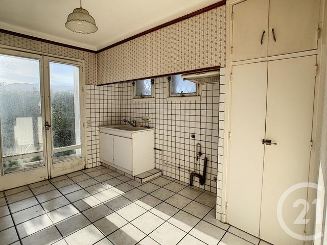 Maison à vendre - 5 pièces - 91,12 m2 - LORP SENTARAILLE - 09 - MIDI-PYRENEES Maison à vendre - 5 pièces - 91,12 m2 - LORP SENTARAILLE - 09 - MIDI-PYRENEES