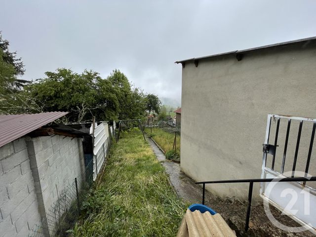 Afficher la photo en grand Maison à vendre - 5 pièces - 85,02 m2 - SOULAN - 09 - MIDI-PYRENEES