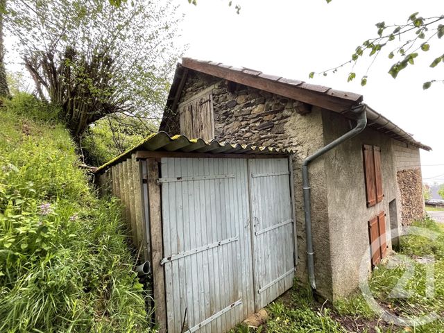 Afficher la photo en grand Maison à vendre - 5 pièces - 85,02 m2 - SOULAN - 09 - MIDI-PYRENEES