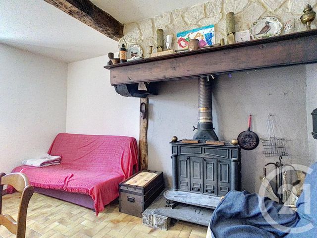 Afficher la photo en grand Maison à vendre - 5 pièces - 85,02 m2 - SOULAN - 09 - MIDI-PYRENEES