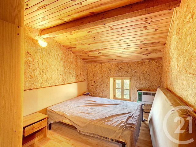 Afficher la photo en grand Maison à vendre - 5 pièces - 85,02 m2 - SOULAN - 09 - MIDI-PYRENEES