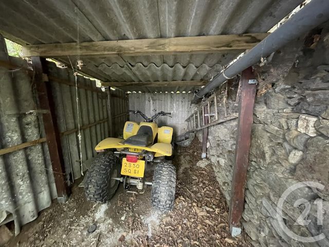 Afficher la photo en grand Maison à vendre - 5 pièces - 85,02 m2 - SOULAN - 09 - MIDI-PYRENEES